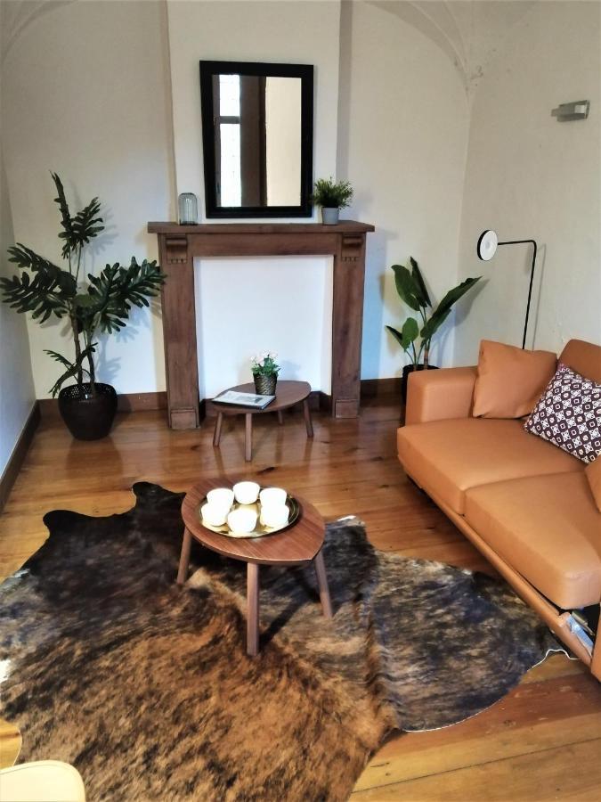Haus mit 1 Schlafzimmer